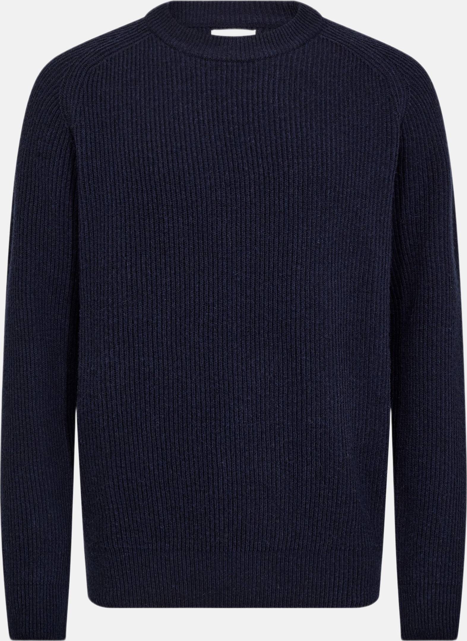 Resteröds Rtmichael Pullover