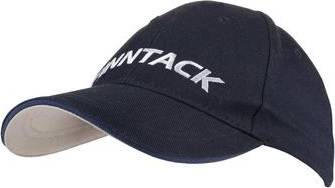Pro Cap