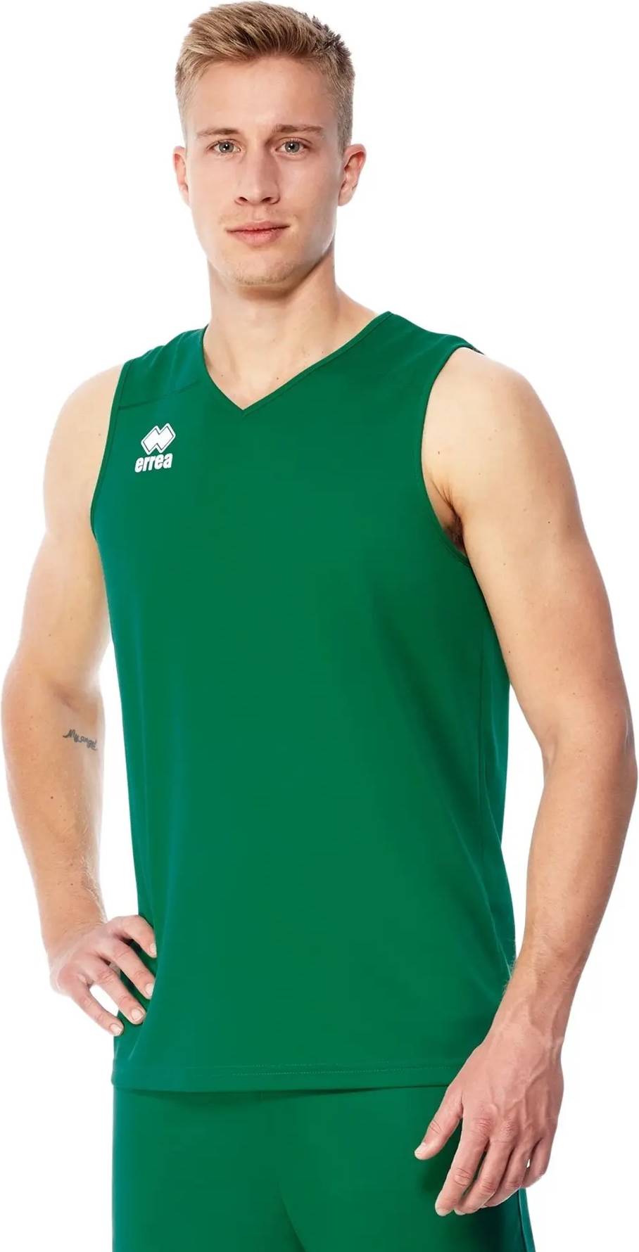 Training Bib Darrell