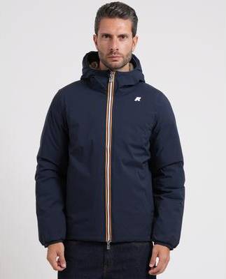 Coats