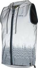 Veste Sans Manches Reflechissante Rio Full Reflective