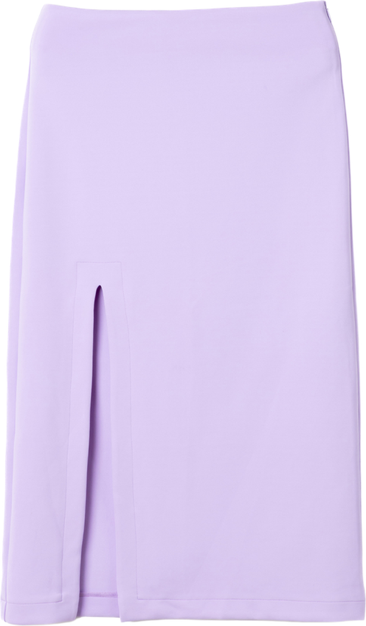 Viktor rolf Viktor & Rolf Skirts M