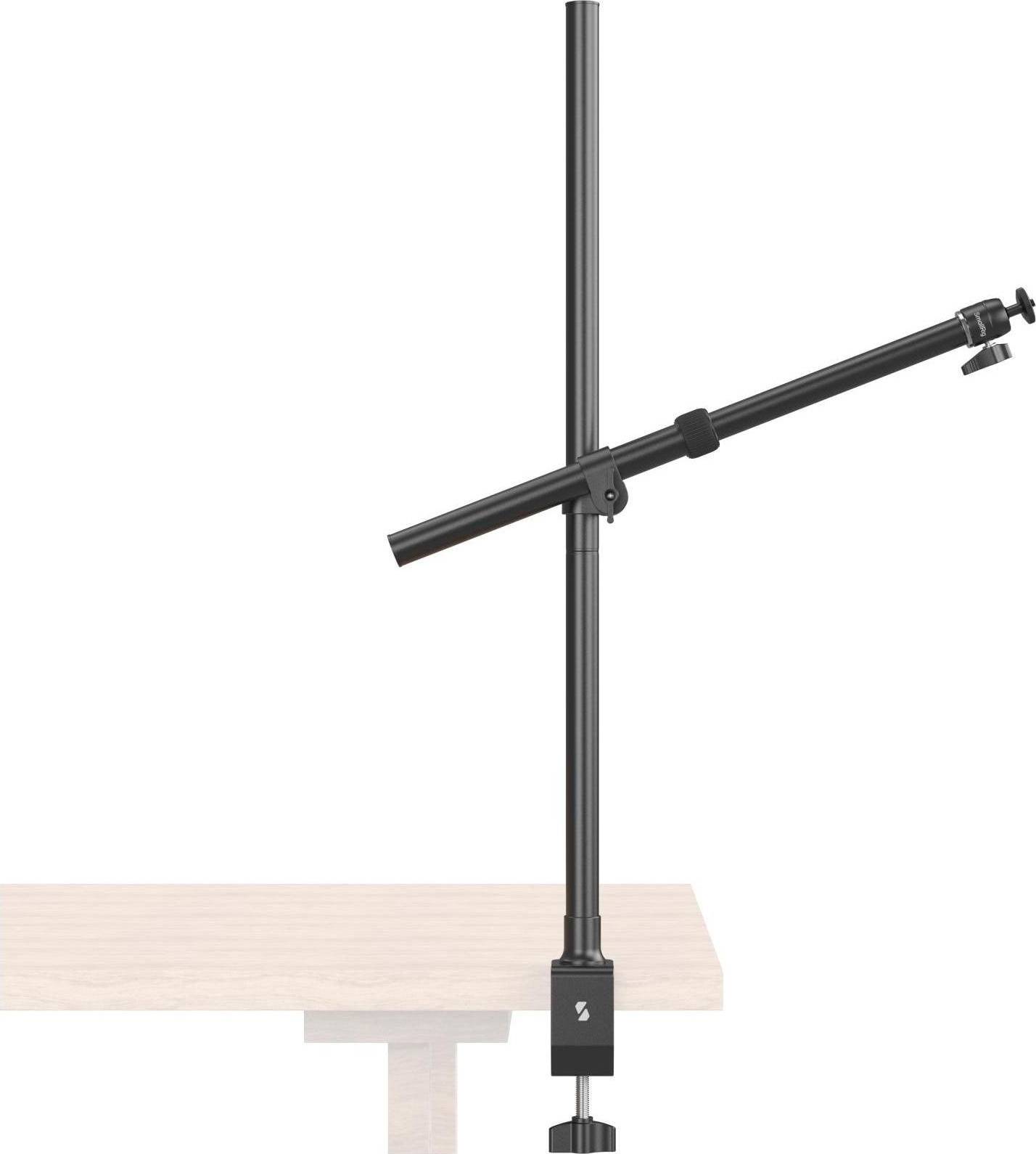 Smallrig 4938B Desk Mounting Kit