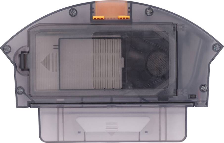 Replacement Dust Container for Robot Vacuum