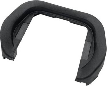 Sodial Camera Eyecup Eyepiece Viewfinder Eye Cup R5 R6