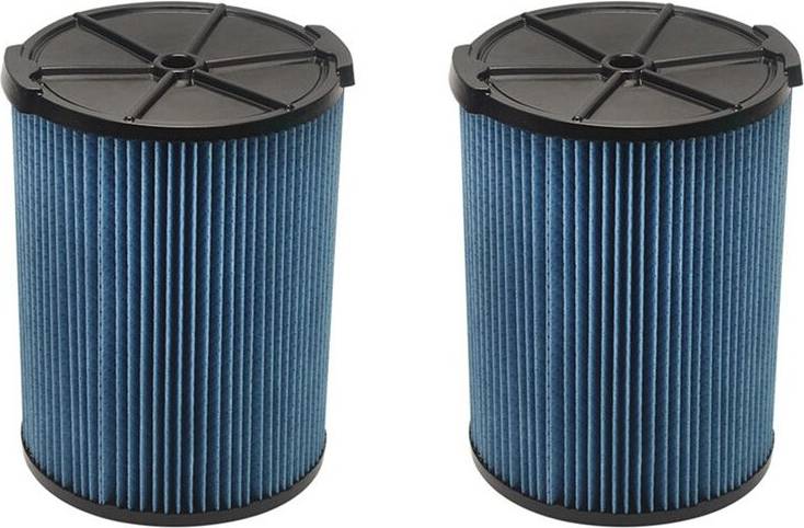 Typecat Filter for Ridgid VF5000 Vacuum Cleaner