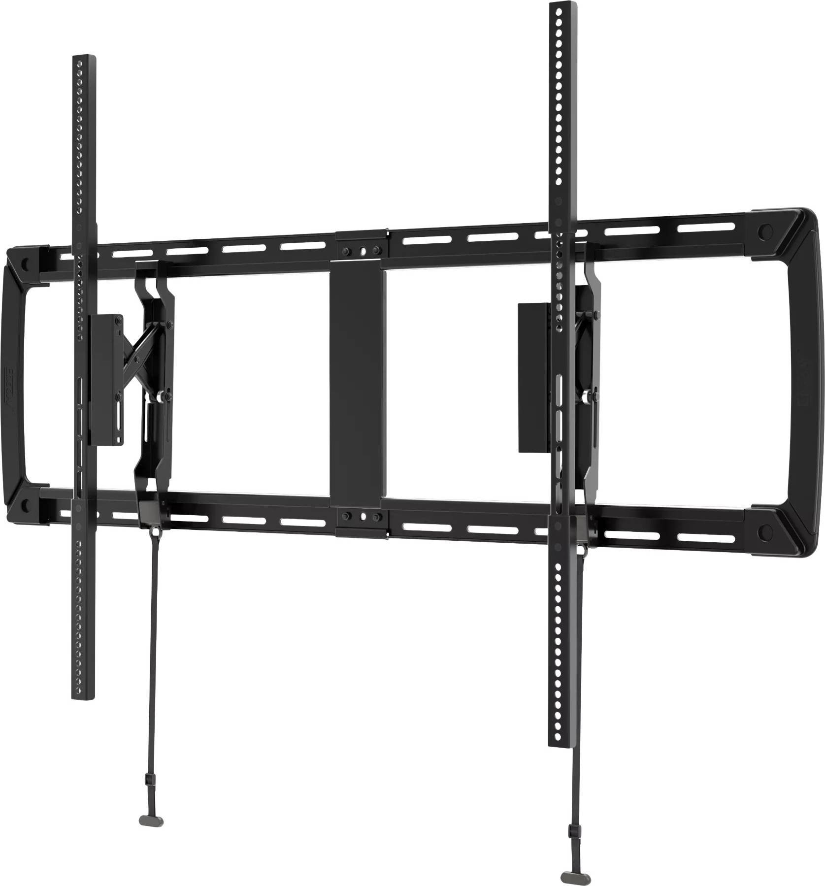 AVF ERMLX1-01B Extend Fixed Wall Mount
