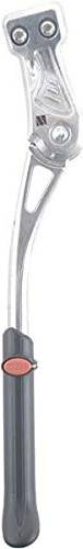 M Part Essential Kickstand 24-29 Inch