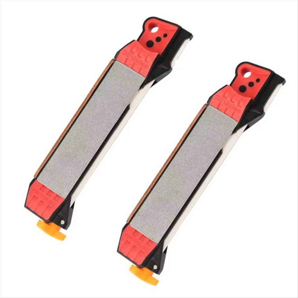 Portable Home Whetstone Multi-Function