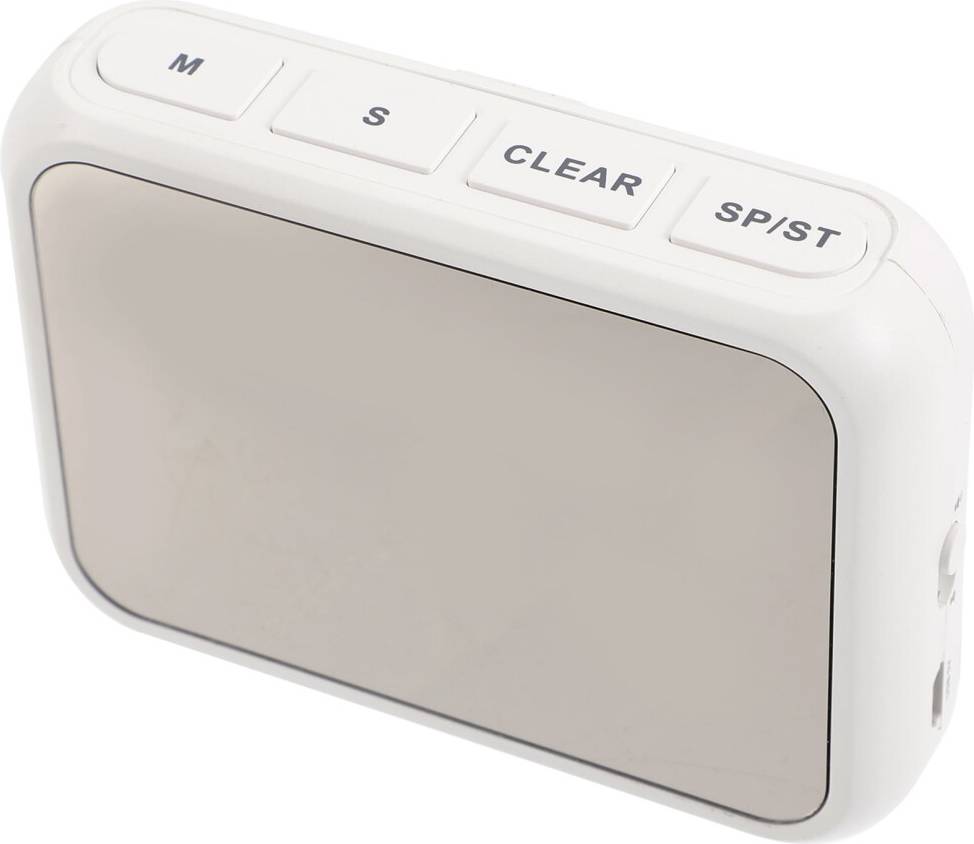 Kitchen clocks Digital Cooking Kitchen Clocks