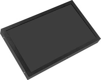 Sodial 7 Inch Portable Display Ips Screen