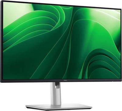 Dell Pro Plus P2425d Computer Monitor 61 Cm