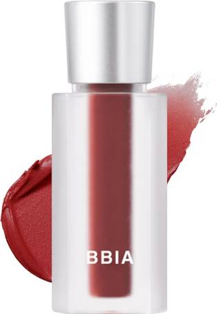 Dernier Velvet Tint Mini Chill Boss - Rouge