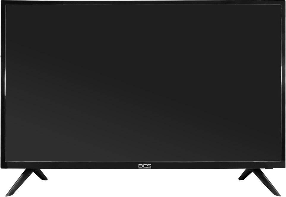 BCS MLED32FHD 32 Inch Full HD Screen