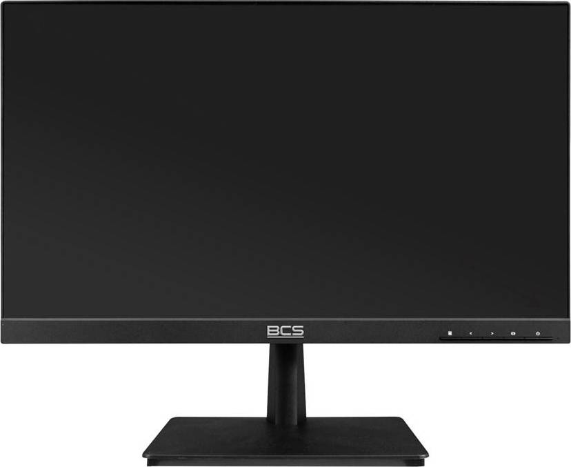 BCS MLED22FHD 22 Inch Full HD Screen