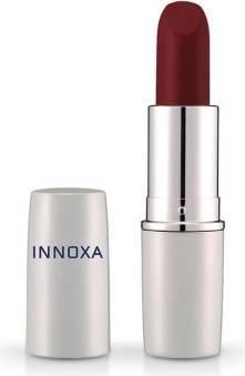 Innoxa Good Nature Lipstick Raspberry