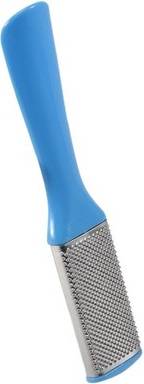 Professional Side Foot File Rasp Heel Grater 2x 1pcs