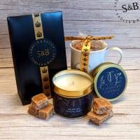Some Cheer Gift Set