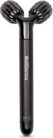 WellDerma Vibrating Roller