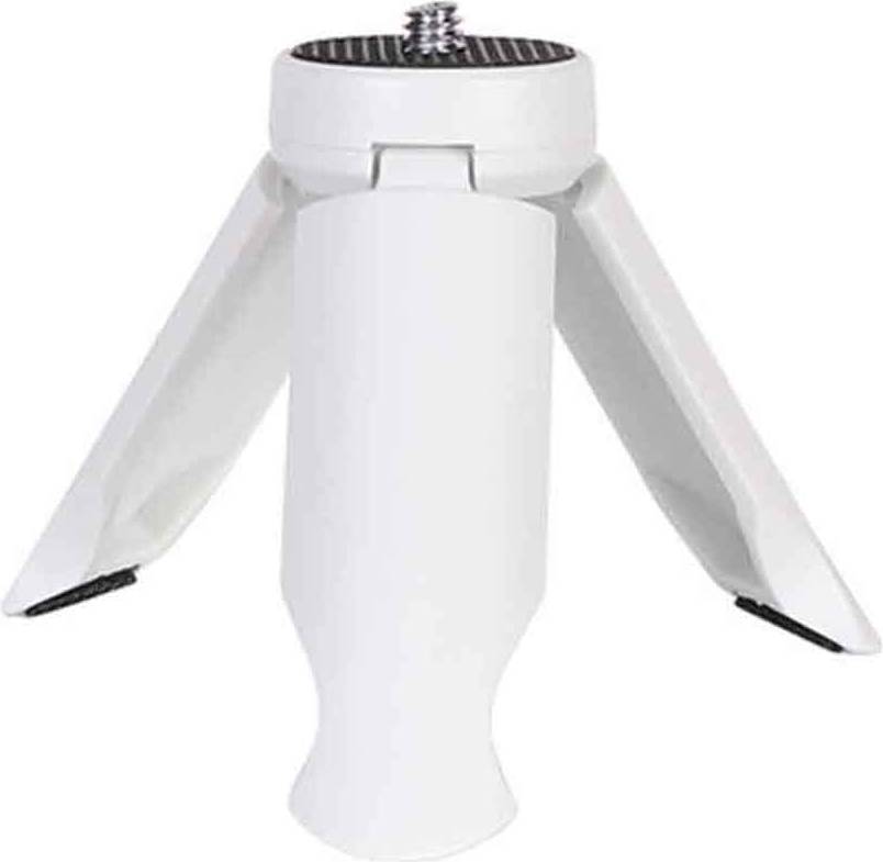 Sodial Mini Tripod Phone Stabilizer R4v2