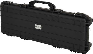 Flyht Pro WP Safe Box 21 IP65