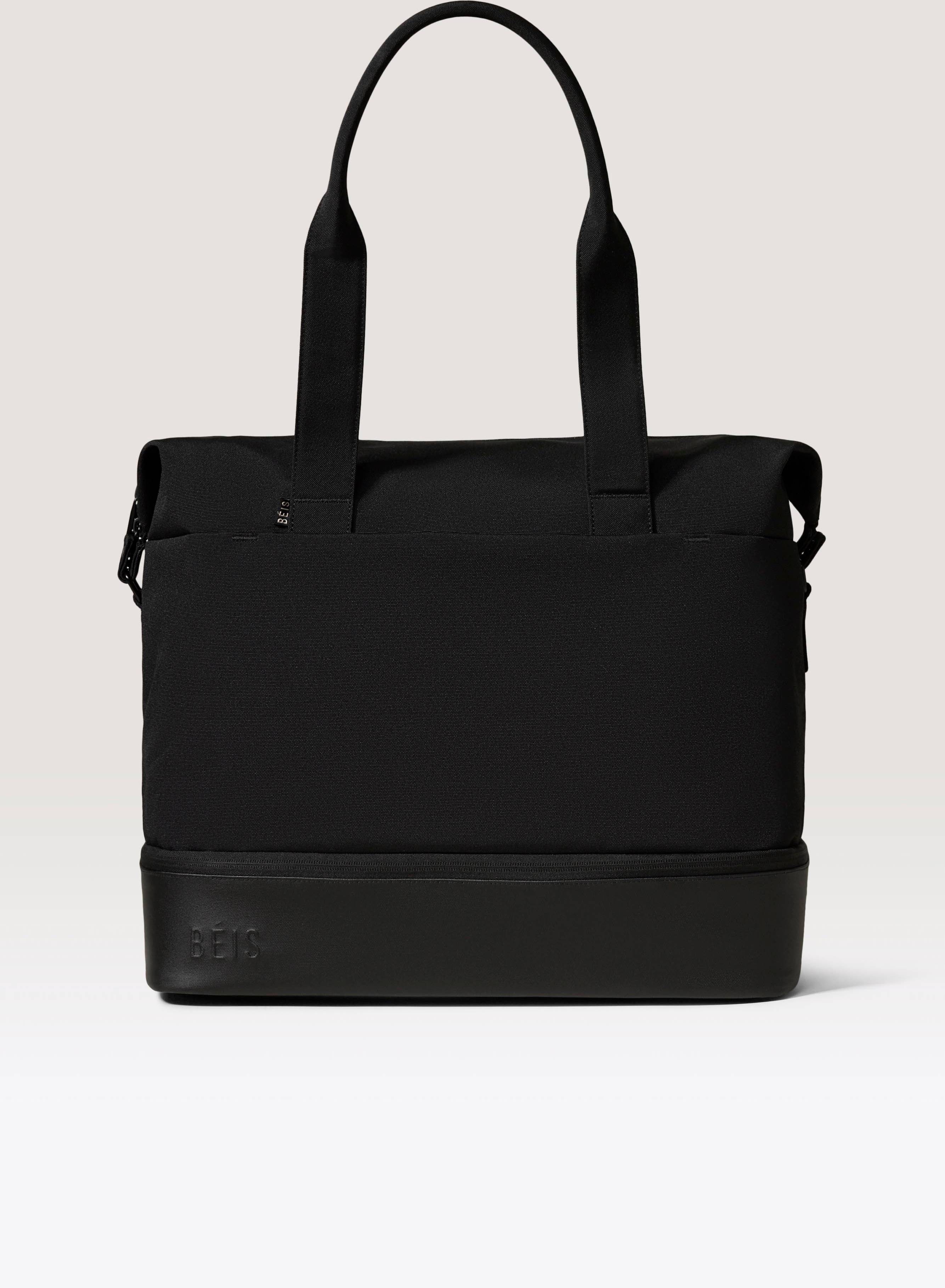 Beis Béis Invoice Custom Weekender