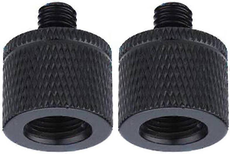 Camera Tripod Screw Adapter Conversion Kit
