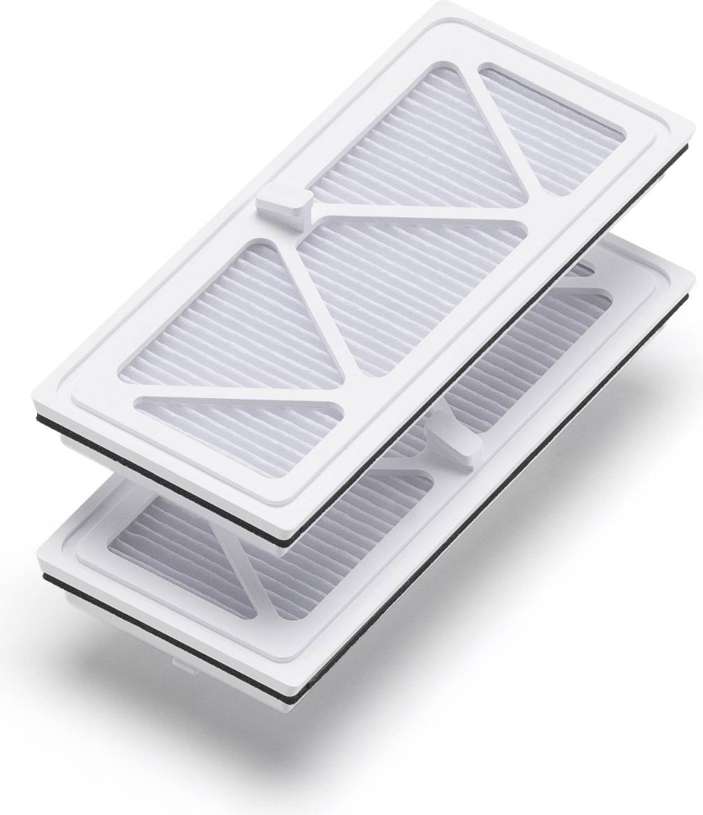 DJI Romo High-Efficiency HEPA Filter