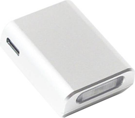 Typecat Reflx Lab Flash Type-C Charging