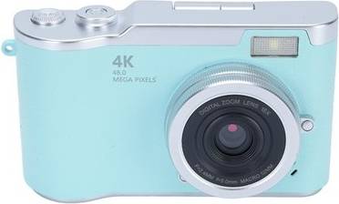 Digital Camera 48 MP