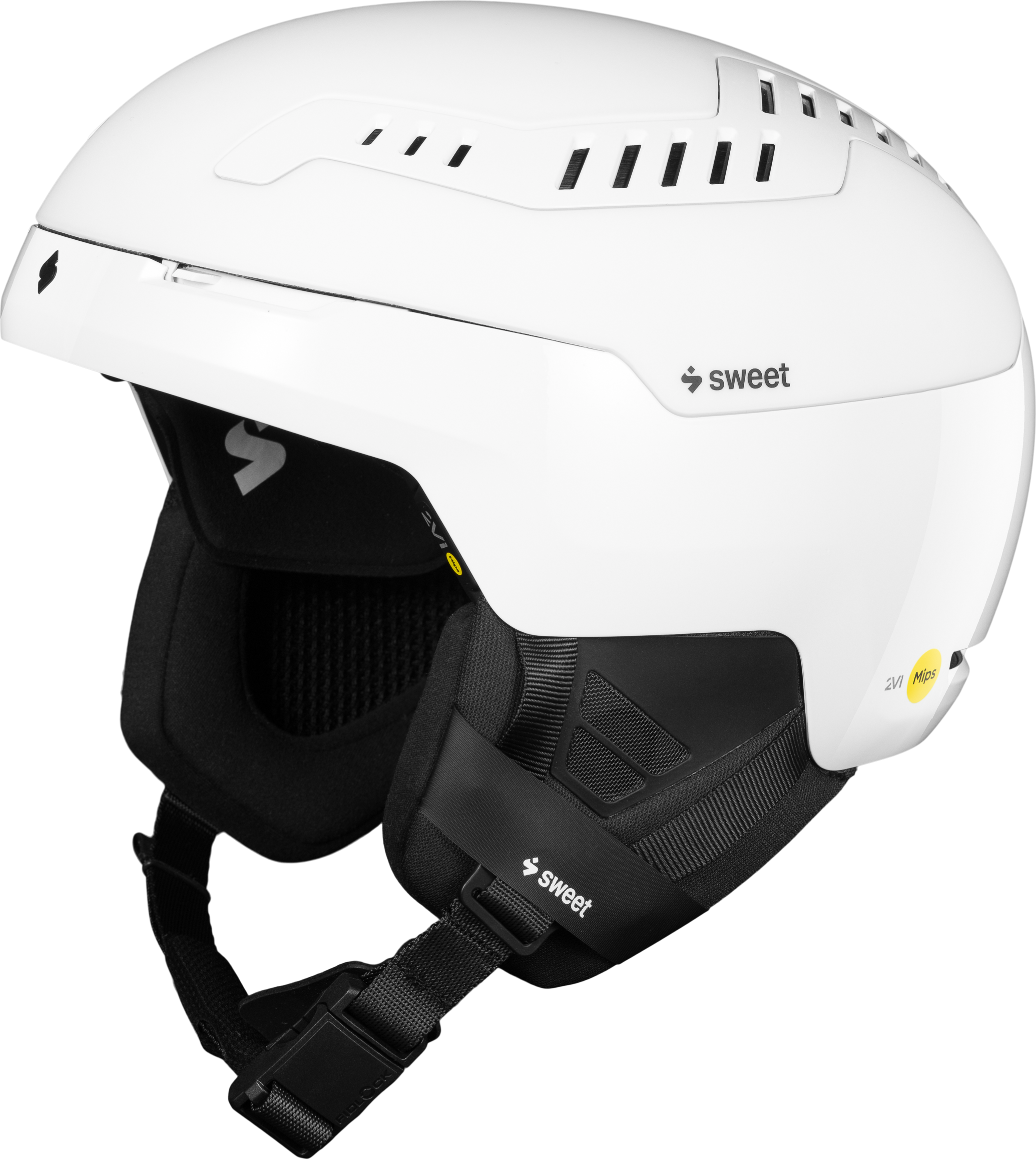 Sweet Protection 2Vi Mips Helmet