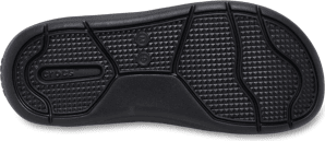 Crocs InMotion LiteRide Flip - Male