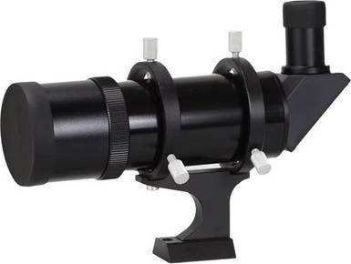 Sodial Astronomy Telescope Scope O2n36716