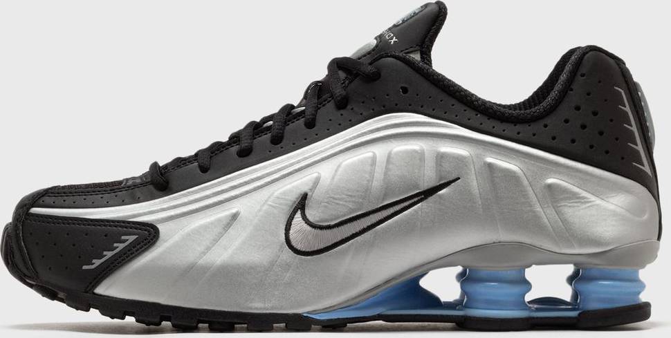 Nike shox r4 Nike SHOX R4