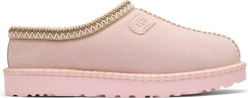 Womens ugg tasman UGG Tasman Botanic Slipper Ribbon Candy - Pink