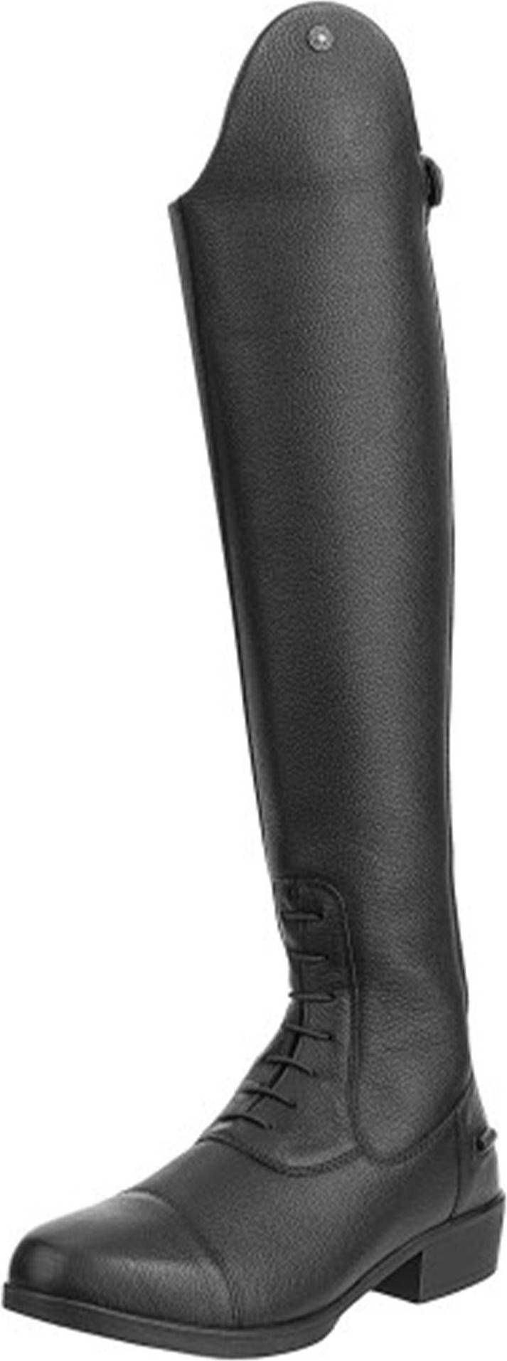Advanced II Tall Soft Riding Boot