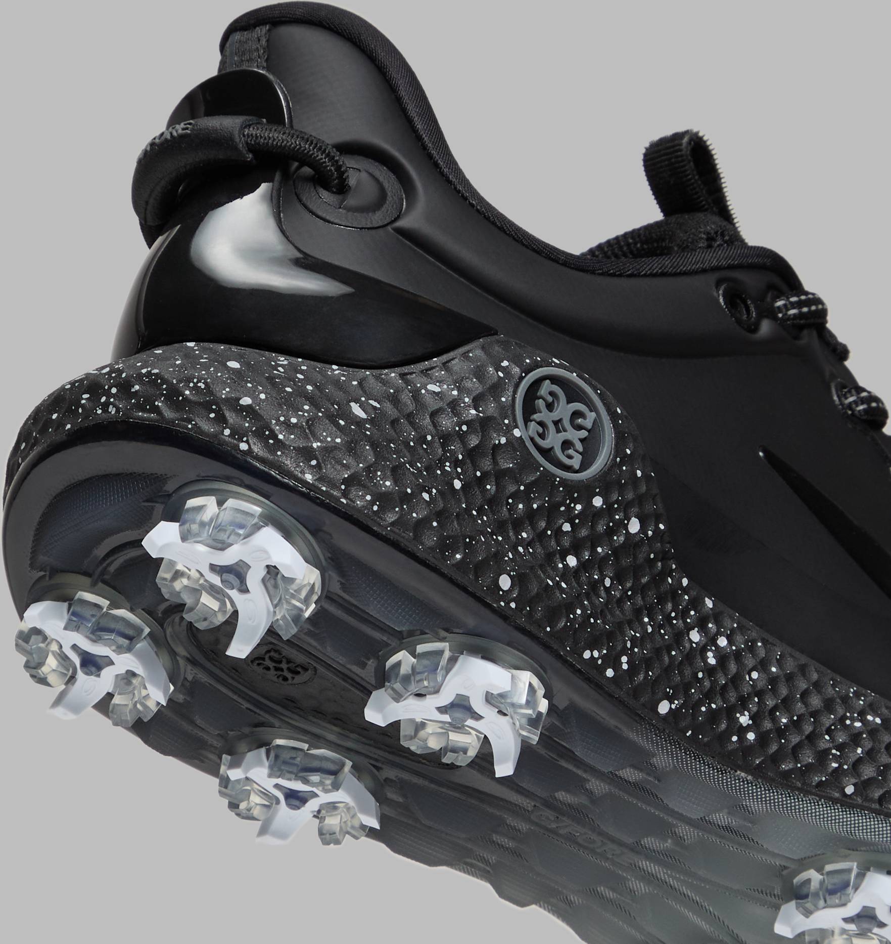 G/Fore Mg4 Plus O2 G Lock Golf Shoe - Men's