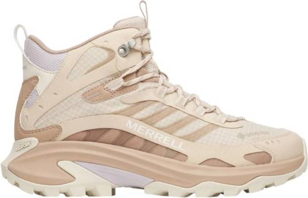 Merrell moab 2 gtx Merrell Moab Speed 2 Mid GTX