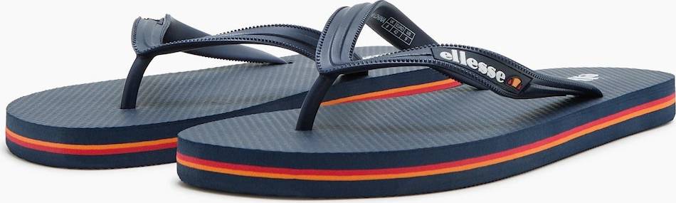LS25 - Navy