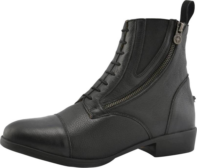 Suedwind Advanced II SZ Soft Riding Boots