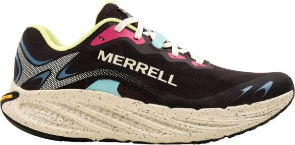 Merrell ProMorph M