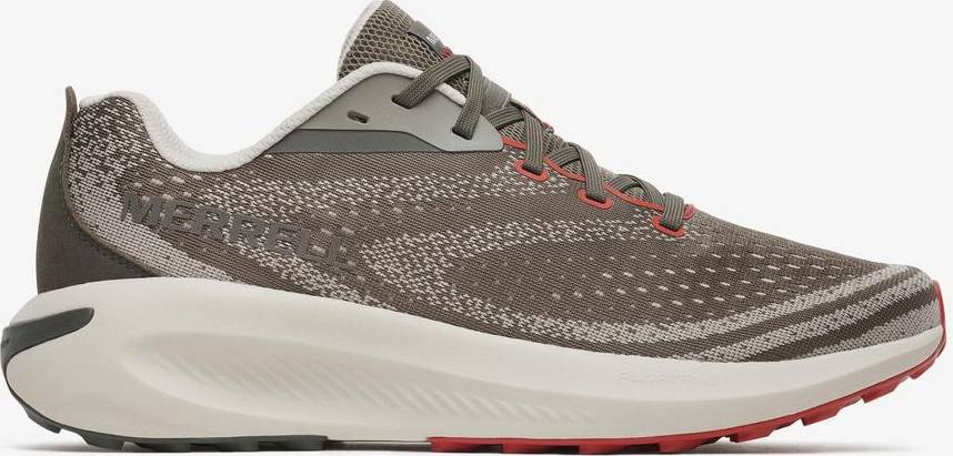 Merrell Morphlite Stl 45 Brun Herr