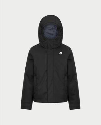 K-Way Coats