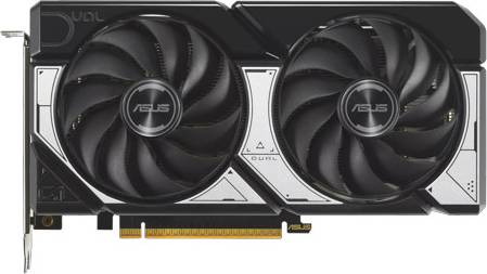5060 gpu ASUS Dual GeForce RTX 5060 Graphics Card