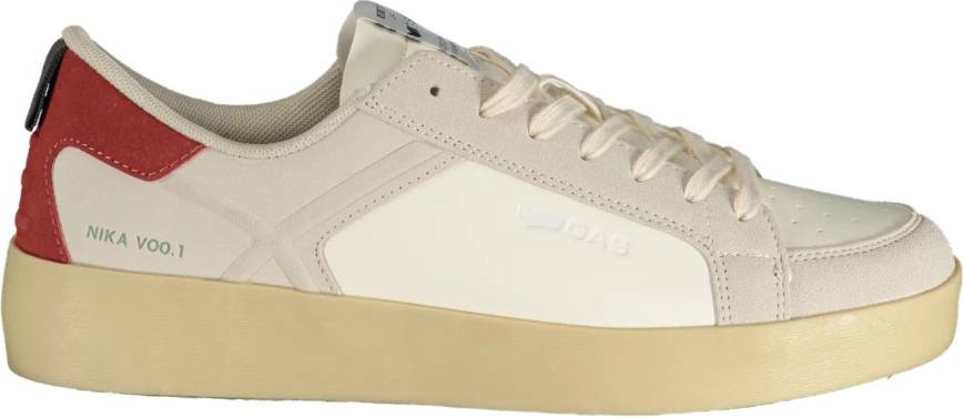 Mix Trainers Multicolor