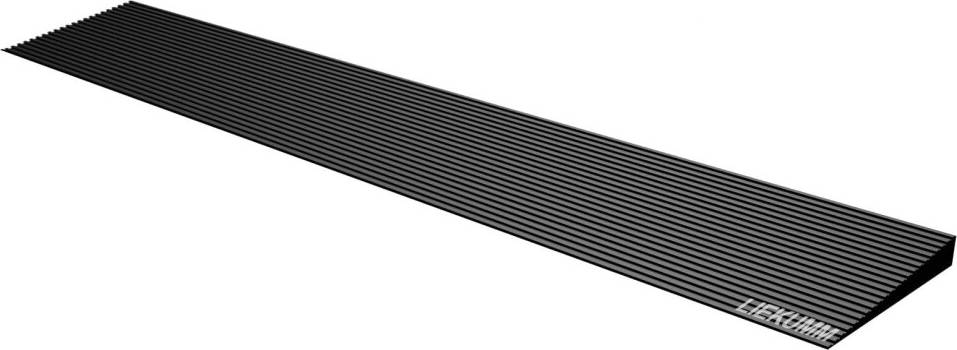Wheelchair ramps Wheelchair Ramp 2 cm Height