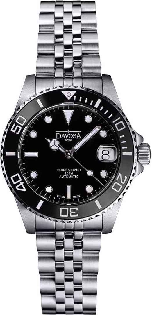 Automatic watch DAVOSA Medium Automatic Watch
