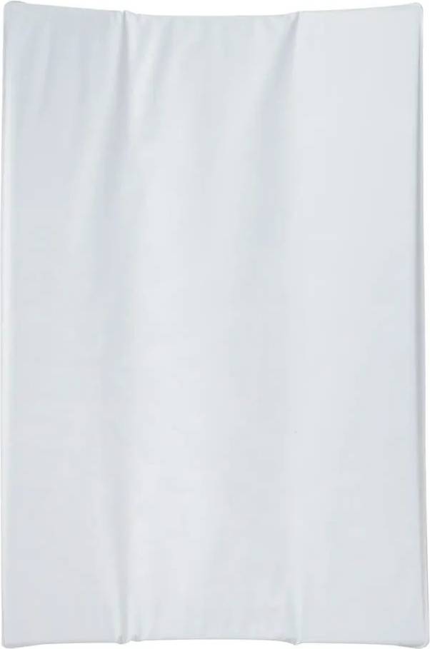 Baby changing mat QUAX Q Basic Baby Changing Mat