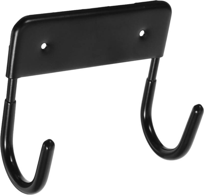 Ironing board storage Garage Storage Hook Rack Ironing Board