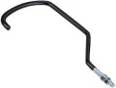 Park Tool Extra-Large Machine Thread Storage Hook